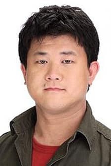 野川雅史