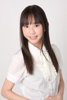 大関英里