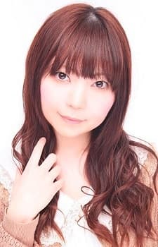 野村真悠華