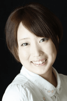 真奈美 杉平