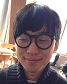 이윤창 