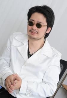 榊一郎