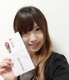 三咲麻里