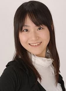 朝樹りさ