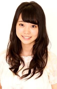 澤田美晴