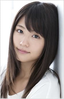 有村架純