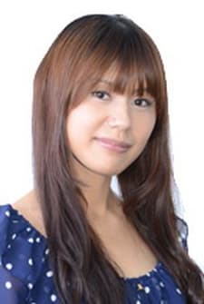 石上美帆