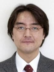 八木教広
