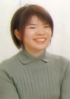 樋野まつり