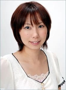 本多陽子