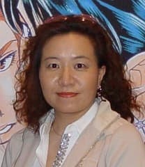 こだか和麻