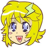 佐藤ショウジ