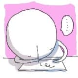 門地かおり