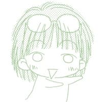 やぶうち優