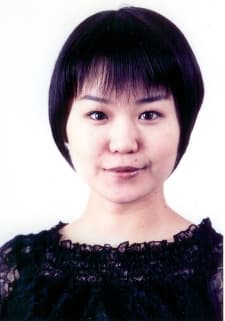 富坂晶