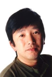中原茂