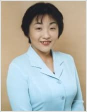 梅田貴公美