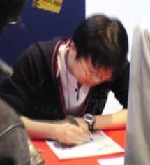 新井隆広