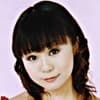 石原絵理子