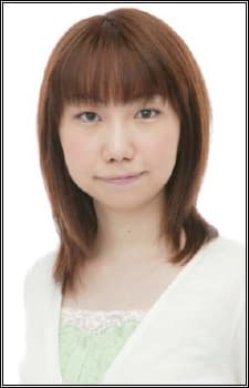 美和安田