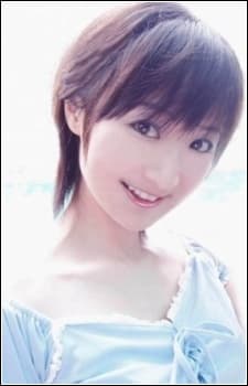 小森まなみ