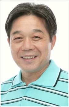 小林通孝