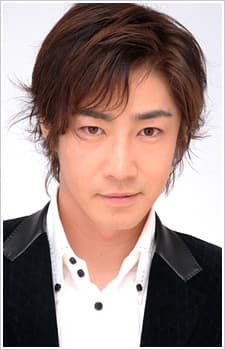 津田英佑
