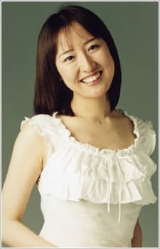 岡本麻見