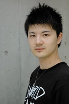 野村勝人
