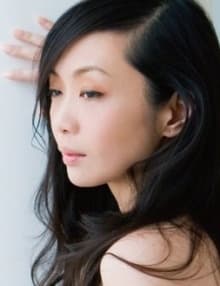 ICHIKO
