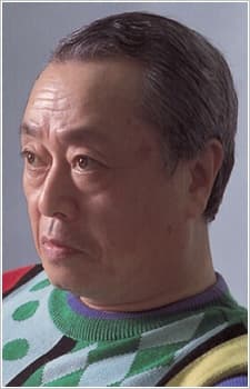 中田浩二