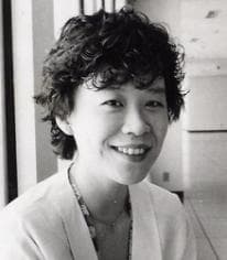 氷室冴子