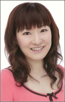 池田千草