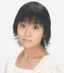 日笠山亜美