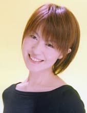木村まどか