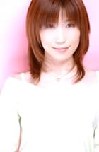 西沢広香