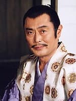 伊武雅刀