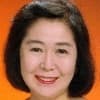 信沢三恵子