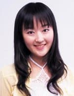 川崎真央