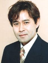 内田聡明
