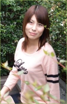 山戸恵