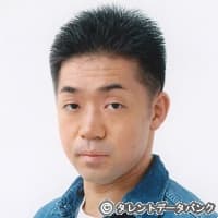 川村拓央