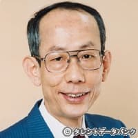 幾雄西川