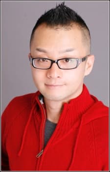 聡之介 長代