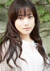 持田真樹