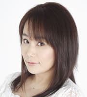 平井理子