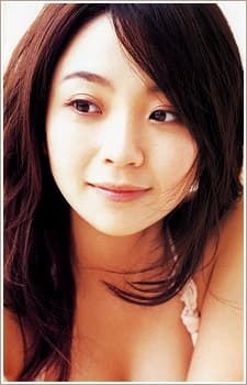 秋山奈々