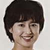 小野寺啓子