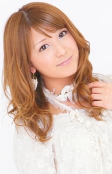矢口真里