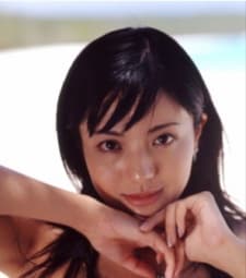 リーメイチャン